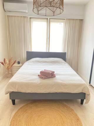 MaïTyNa Tomorrowland Stay - last minute hotel in Rumst
