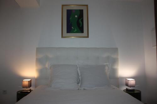 Le Clos Saint Nizier Troyes Cathedrale Parking Wifi in Troyes, France