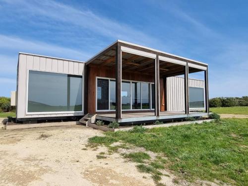 Ocean View Retreat - last minute hotel in Unknown City