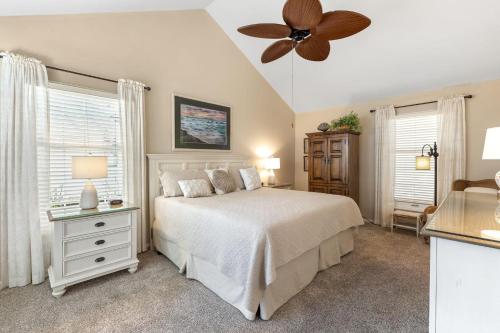 Evian 113 - last minute hotel in Hilton Head Island