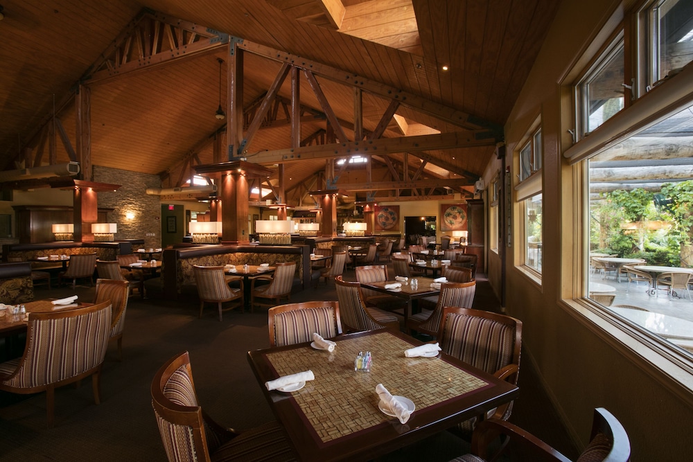 South Coast Winery Resort and Spa - photo 38