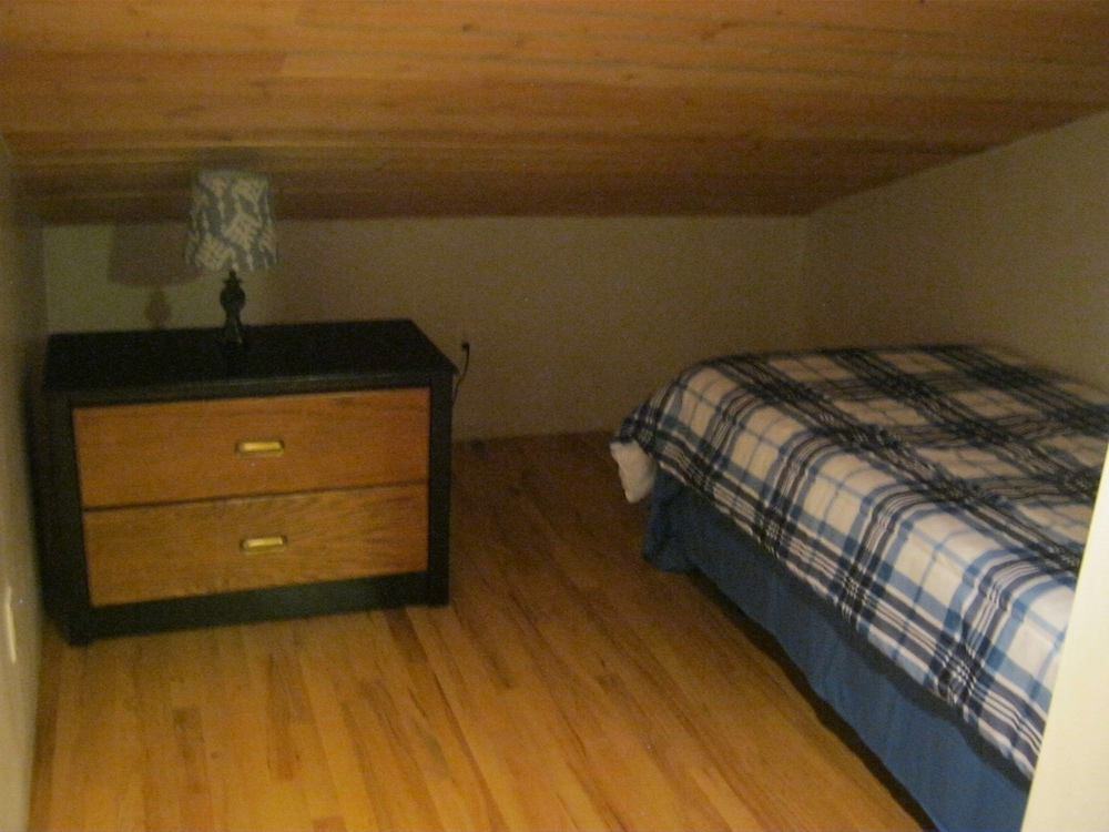 Shady Brook Inn and Resort - photo 21