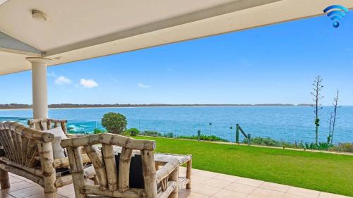 Horizon Culburra — hotel in Culburra Beach