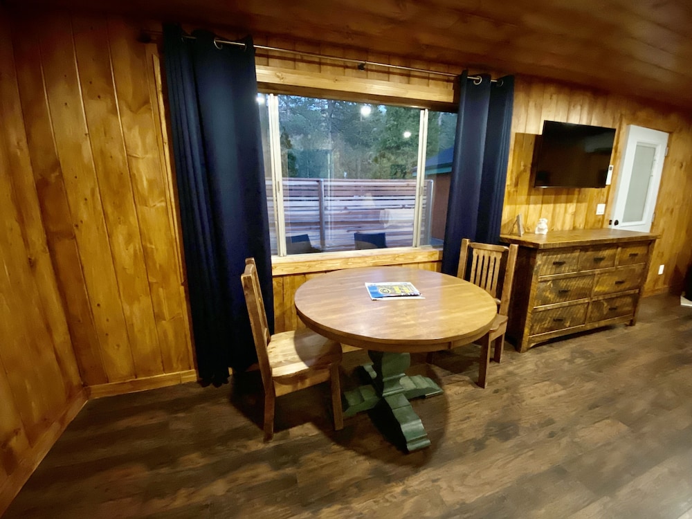 Idyllwild Inn - photo 119