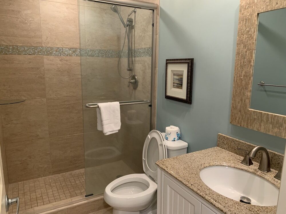 922 Cutter Court at The Sea Pines Resort - photo 7
