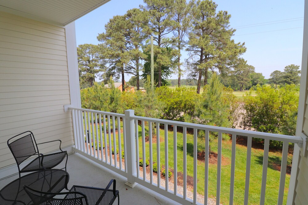 Parkside Resort By Kees Vacations - photo 53