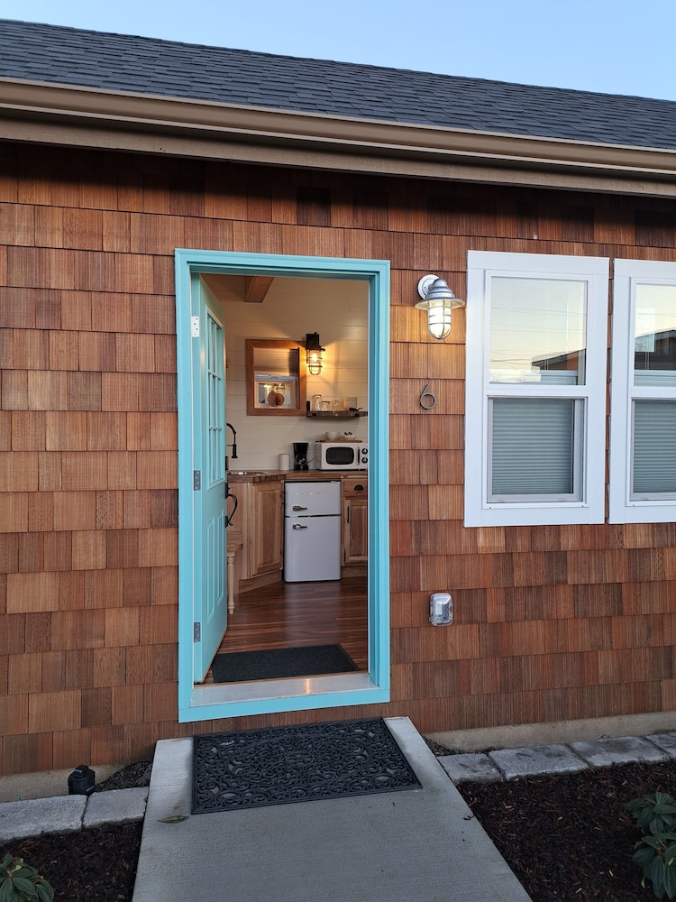 The Boutique Retreat - photo 71