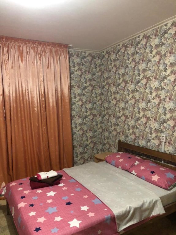 Hensi 61 Hotel - last minute hotel in Moscow
