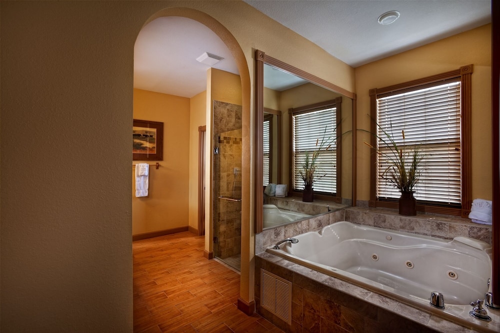 Westgate River Ranch Resort & Rodeo - photo 117