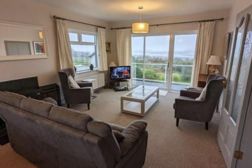 Gurranebawn Cahersiveen in Cahersiveen, Republic of Ireland