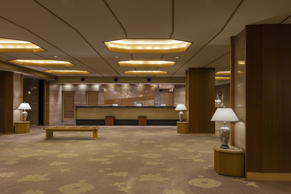 Otanisanso — Yamaguchi — photo 3