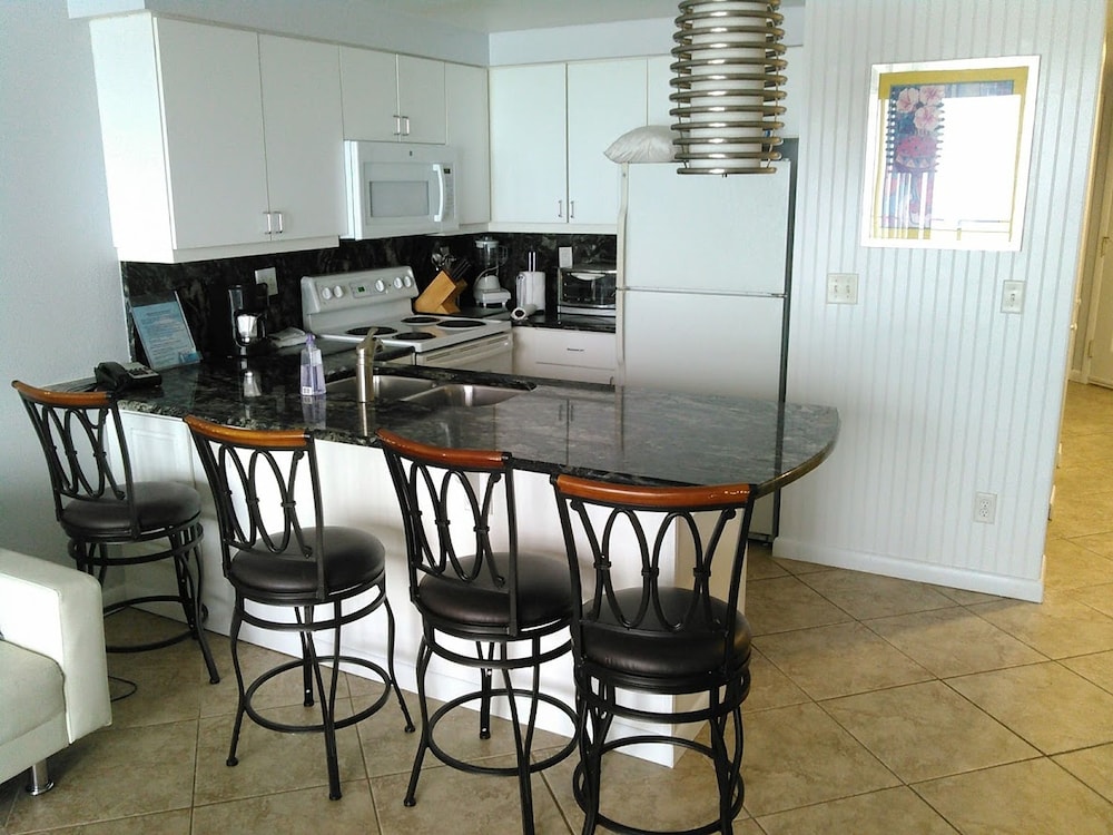 Ocean Walk Resort - photo 86