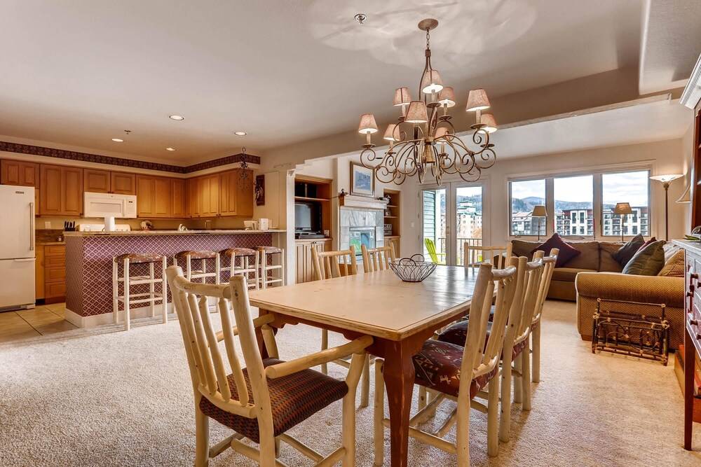 Clock Tower Shadows - photo 9