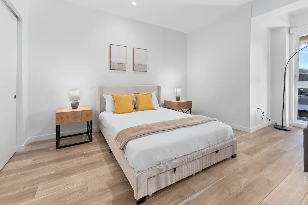 Charming LA Retreat - photo 2