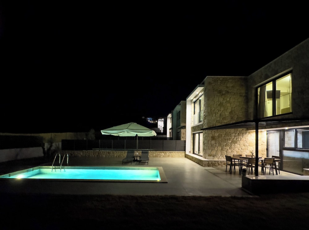 The Olive Path - last minute hotel in Unknown City