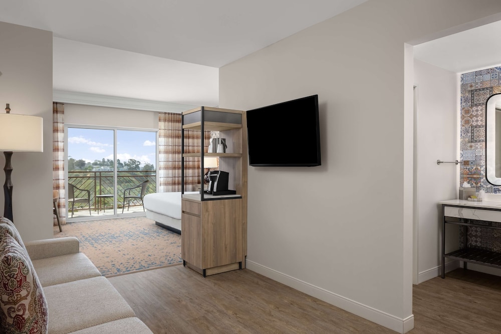 The Cassara Carlsbad Tapestry Collection by Hilton - photo 33
