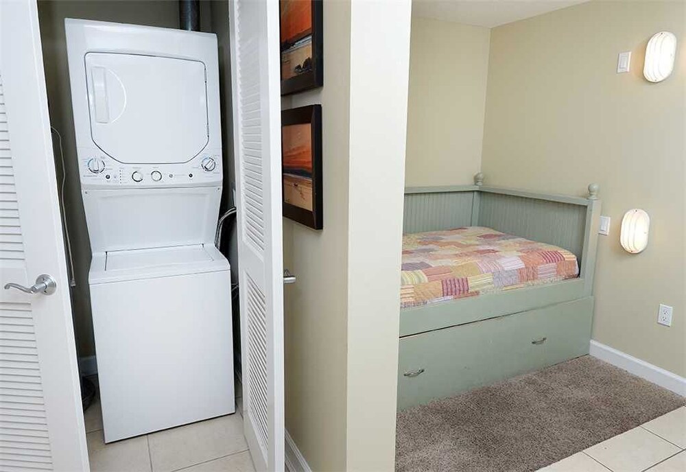 Grand Panama 1904 Tower 1 Two Bedroom Condo - photo 19