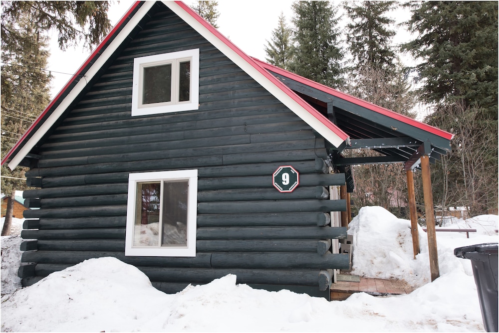 Brundage Bungalows - photo 46