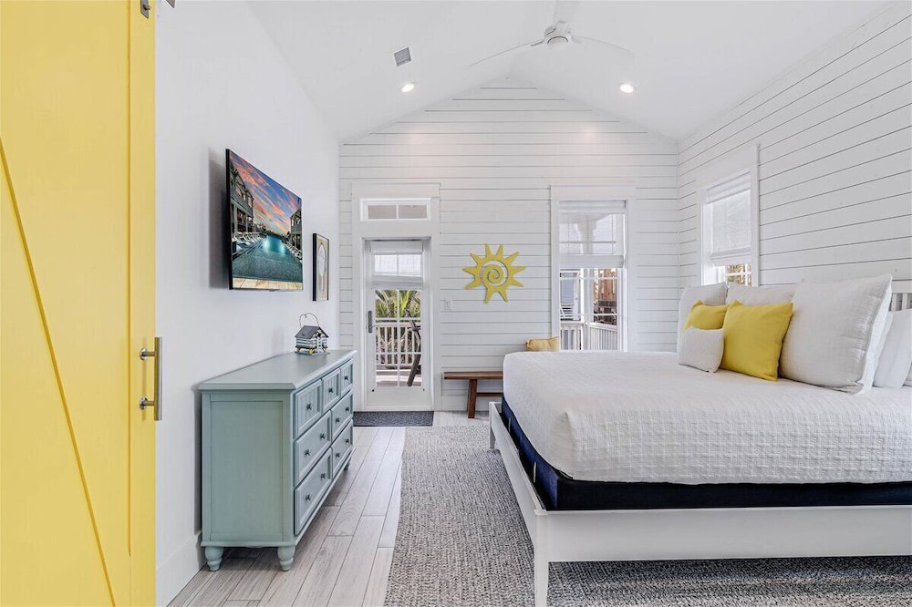 Blue Magnolia 217 LAK - photo 64