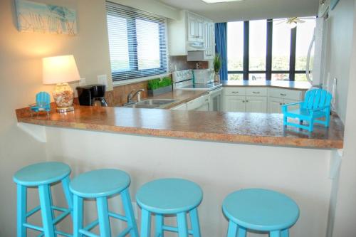 Sea Mark Towers 906 - photo 16