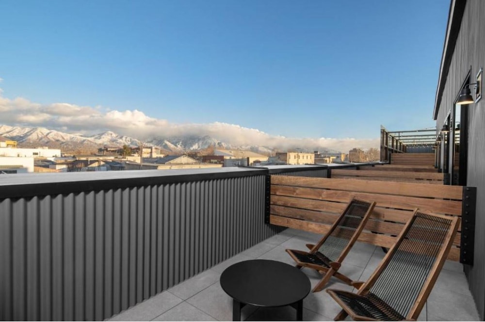 Bposhtels SLC - photo 15