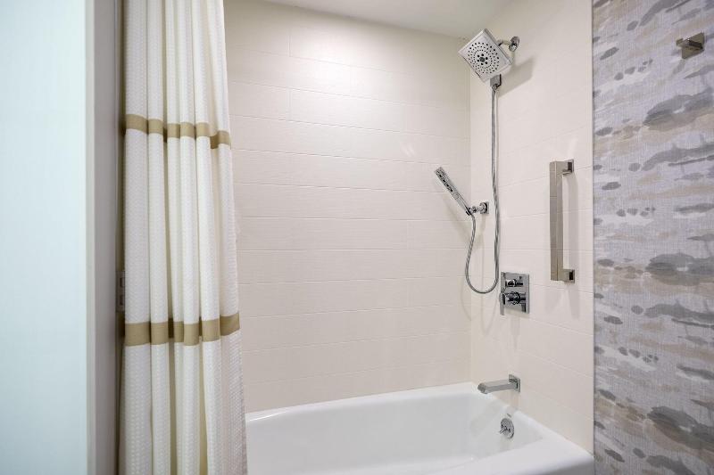 MeadowView Conference Resort & Convention Center - photo 93