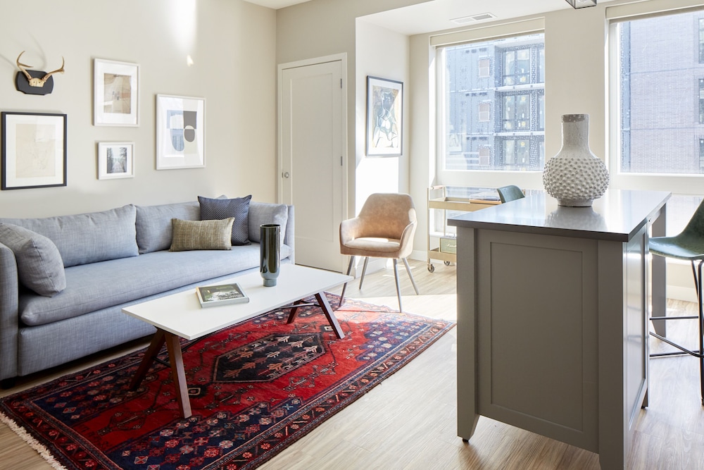 Sonder East End - photo 19