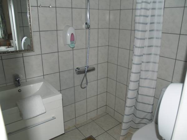 Fjordhotel Augustenborg — Sonderborg — photo 4