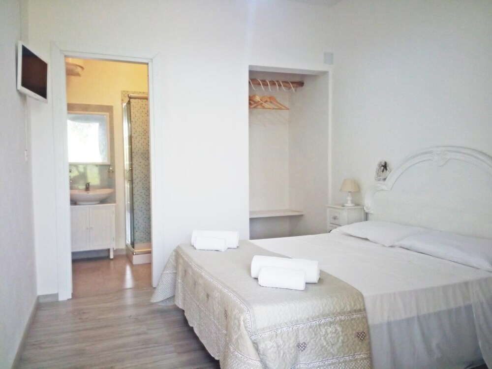 Charming Hideaway — Alghero — photo 4