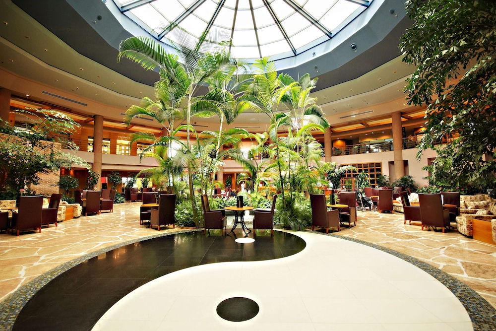 Gloria Verde Resort All Inclusive — Belek — photo 5
