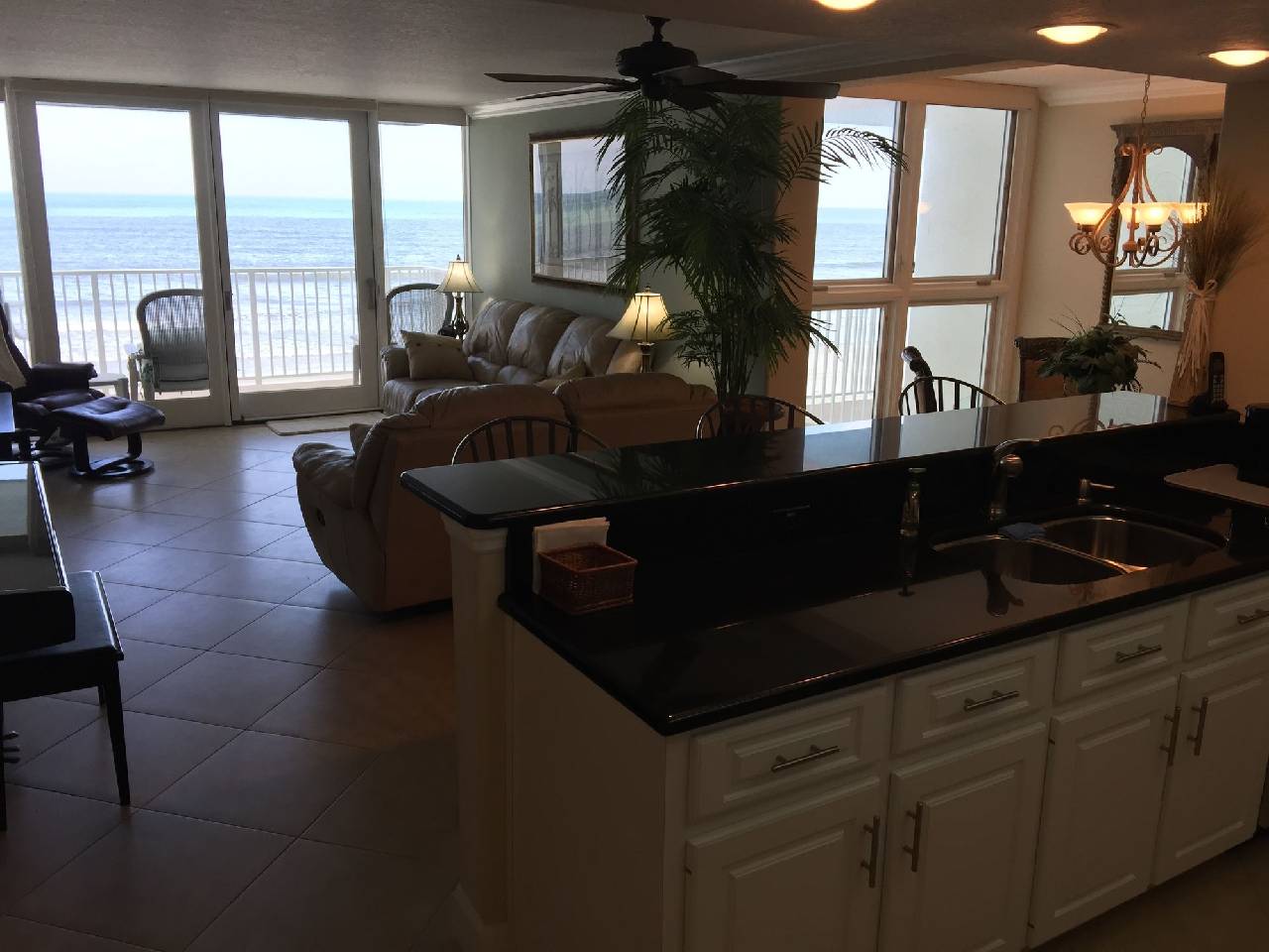 Smyrna Beach Club - photo 16