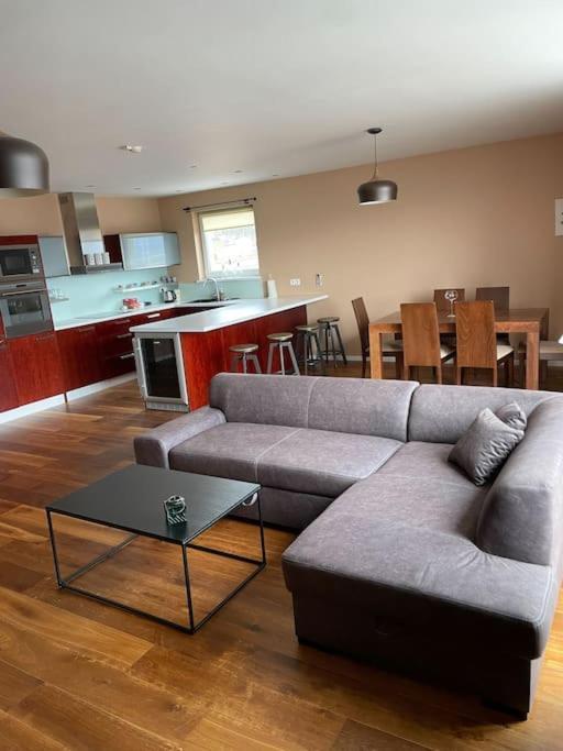 Apartmán Dominika Bojnice — 4-Star Luxury Hotel in Bojnice, Slovakia