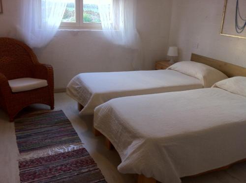 Hotel la Camera Ducale in Gravina In Puglia, Italy