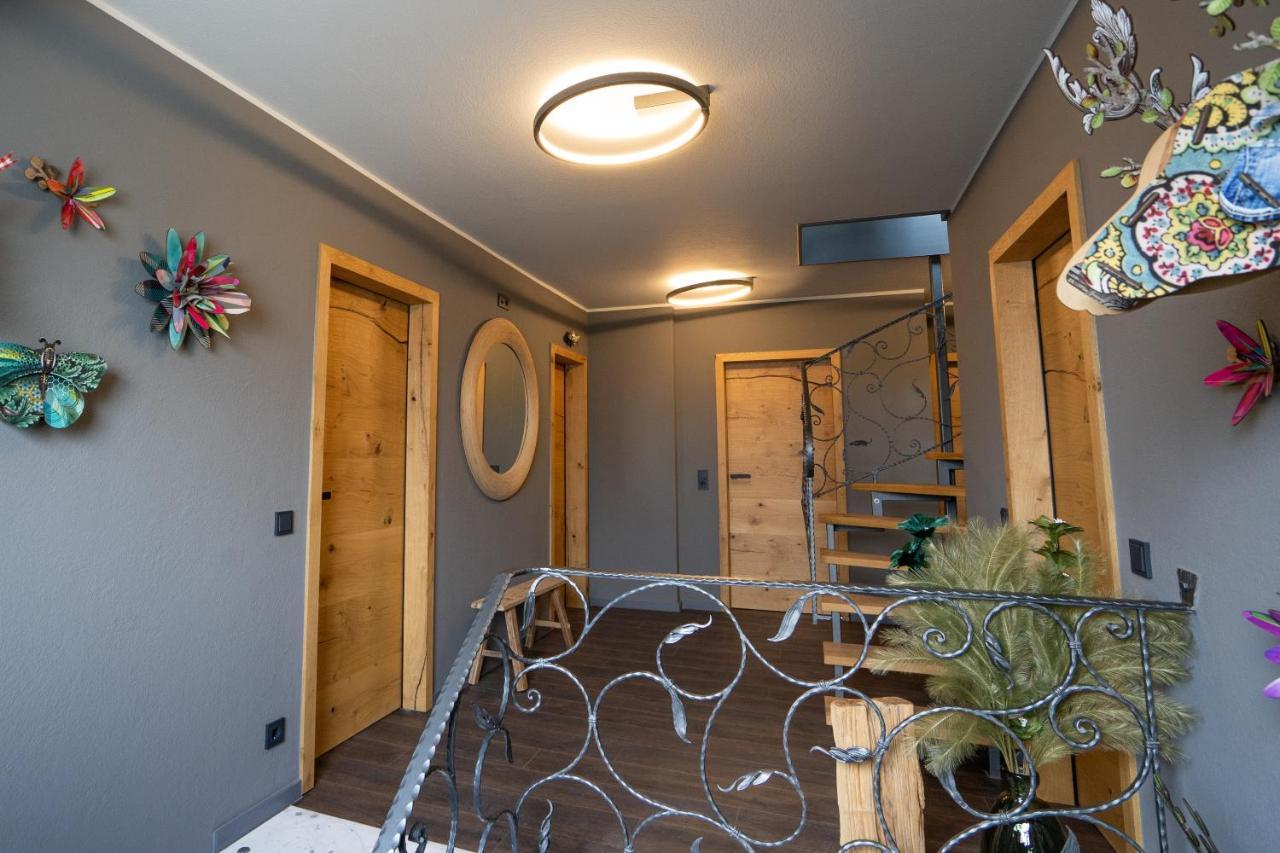 Vulkan Villa — Mendig — photo 2