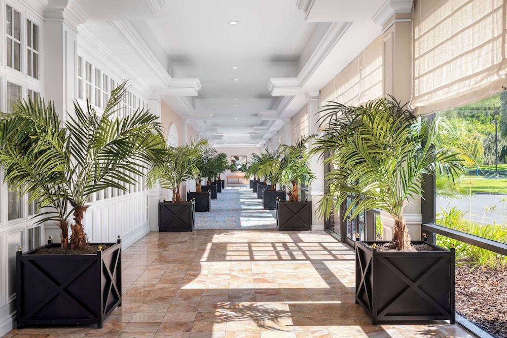 Hilton Ocala - photo 60