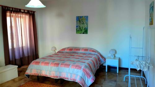 Mare&Monti — Telti — photo 4