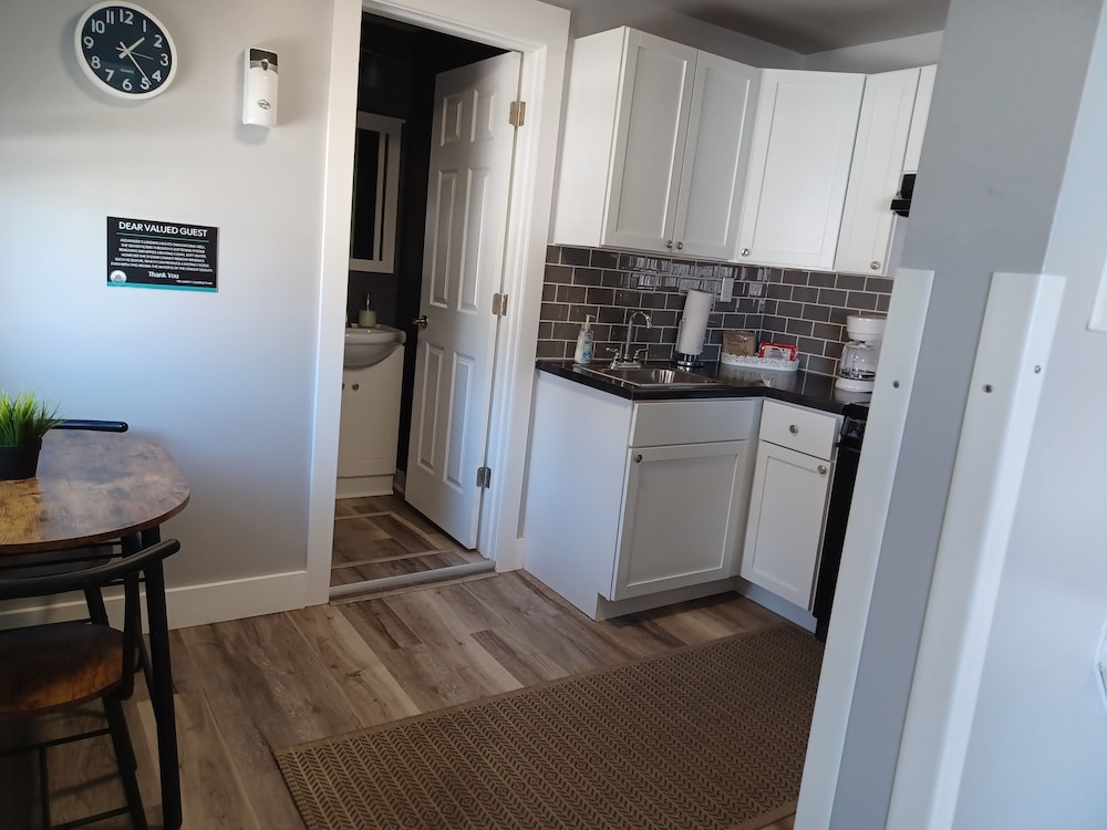 Alexanders Landing - photo 118