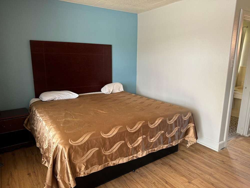 Travel Inn Danville US 29 - photo 11