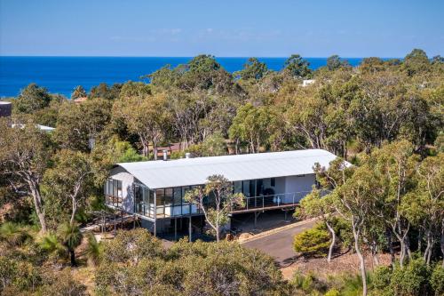 Matilda I Private Properties in Dunsborough, Australia