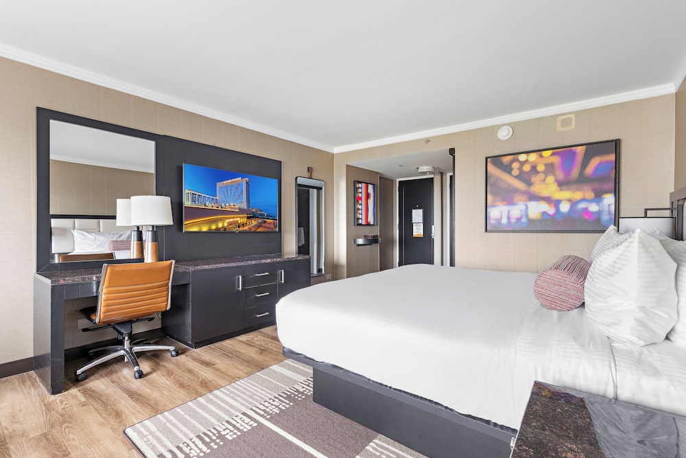 Golden Nugget - photo 13