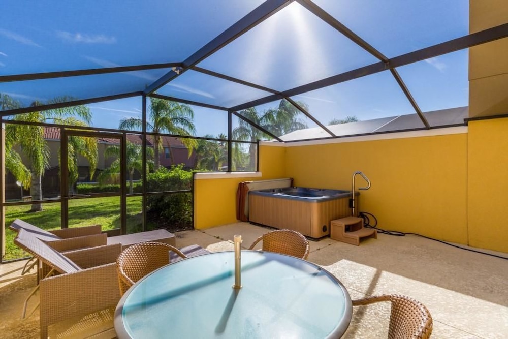 Villa Sonho Encantada Resort - photo 16