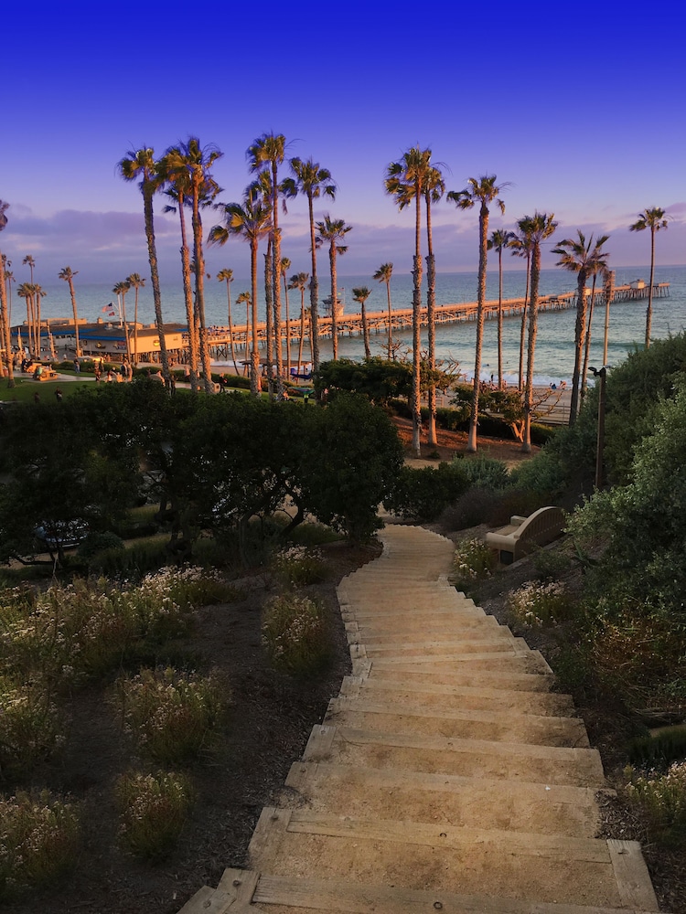 Casablanca Inn - photo 47