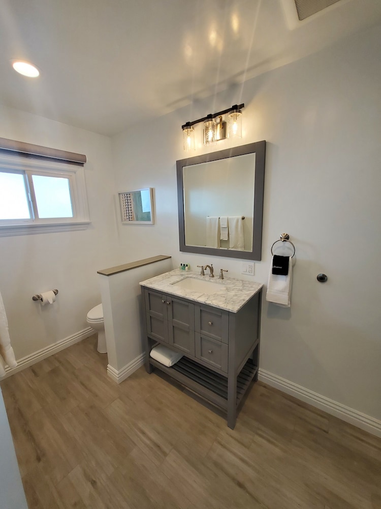 Sea Horse Resort - photo 108