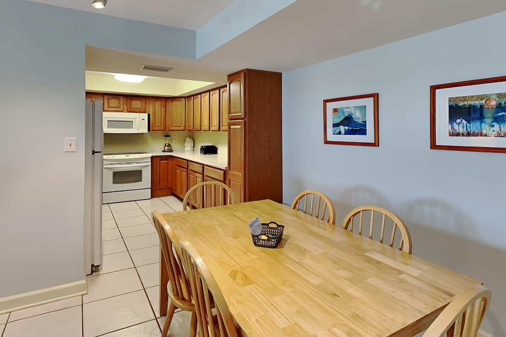 Regency Towers by Southern Vacation Rentals - photo 365