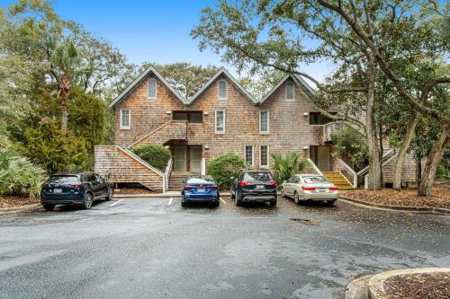 Seascape 3544 in Kiawah Island, United States