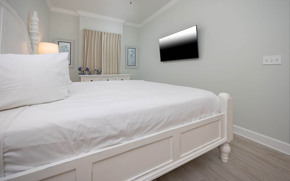Phoenix Gulf Towers 2706 2 Bedroom Condo by RedAwning - photo 6