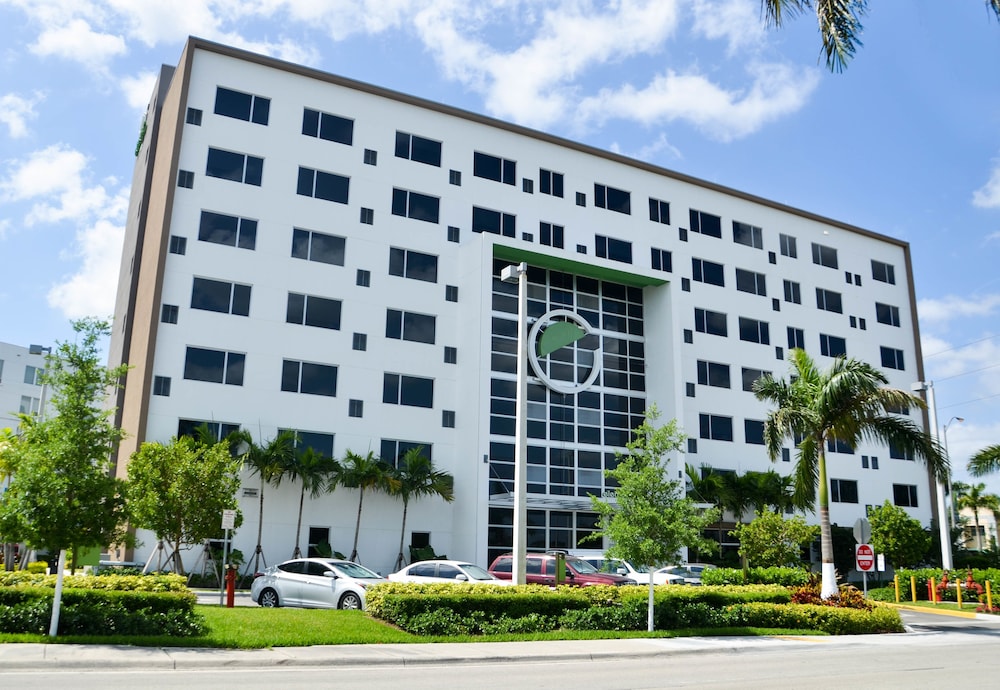 Element Miami Doral - photo 46