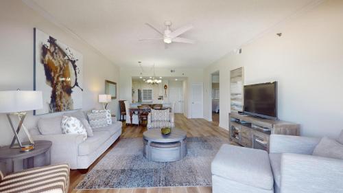 Beach Manor 0908 - photo 43