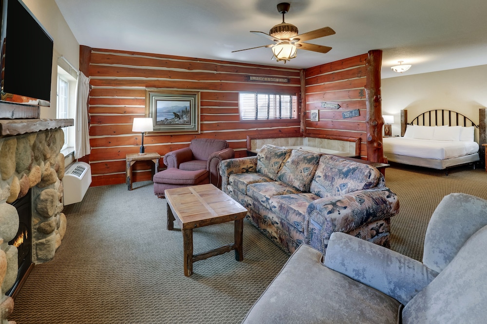 Stoney Creek Hotel Des Moines Johnston - photo 39