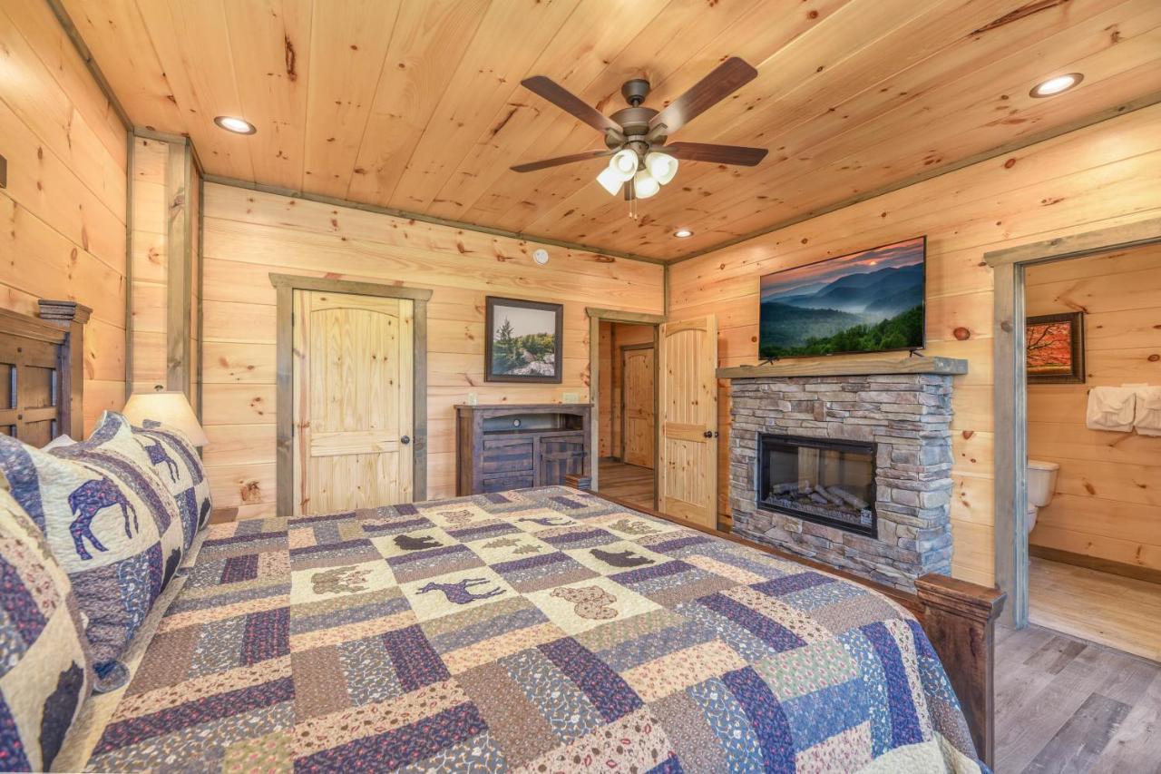 Pinnacle Vista - photo 11